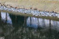 Bild öffnen Bild öffnen