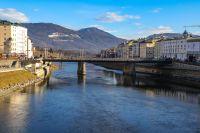 Bild öffnen Bild öffnen