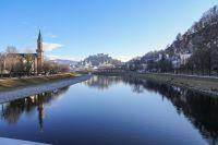 Bild öffnen Bild öffnen