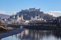 Bild öffnen Bild öffnen