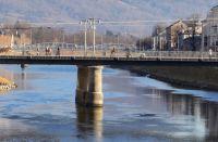 Bild öffnen Bild öffnen