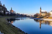 Bild öffnen Bild öffnen