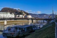 Bild öffnen Bild öffnen