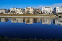 Bild öffnen Bild öffnen