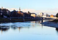 Bild öffnen Bild öffnen