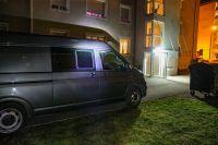 Bild öffnen Bild öffnen