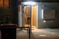 Bild öffnen Bild öffnen