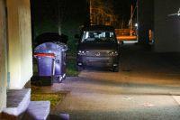 Bild öffnen Bild öffnen