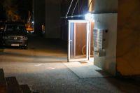 Bild öffnen Bild öffnen