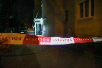 Bild öffnen Bild öffnen