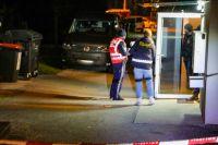 Bild öffnen Bild öffnen