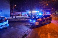 Bild öffnen Bild öffnen