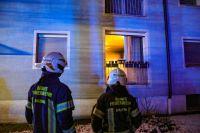 Bild öffnen Bild öffnen