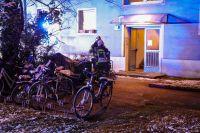 Bild öffnen Bild öffnen