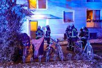 Bild öffnen Bild öffnen