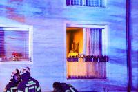 Bild öffnen Bild öffnen