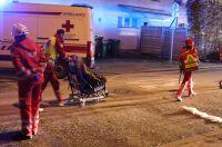 Bild öffnen Bild öffnen