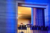 Bild öffnen Bild öffnen