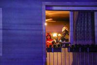 Bild öffnen Bild öffnen