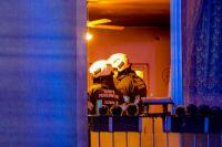 Bild öffnen Bild öffnen