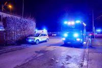 Bild öffnen Bild öffnen