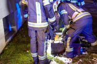 Bild öffnen Bild öffnen