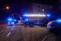 Bild öffnen Bild öffnen