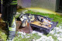 Bild öffnen Bild öffnen