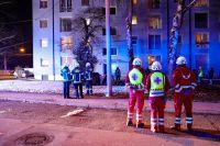 Bild öffnen Bild öffnen