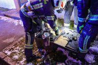 Bild öffnen Bild öffnen