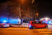 Bild öffnen Bild öffnen