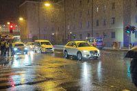 Bild öffnen Bild öffnen