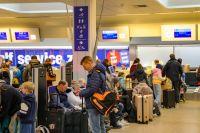 Bild öffnen Bild öffnen