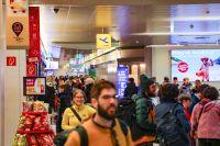 Bild öffnen Bild öffnen