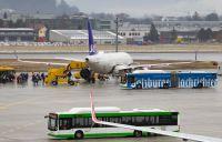 Bild öffnen Bild öffnen