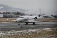 Bild öffnen Bild öffnen