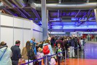 Bild öffnen Bild öffnen