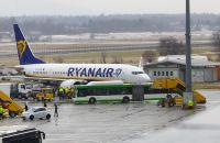 Bild öffnen Bild öffnen