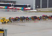 Bild öffnen Bild öffnen