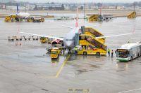 Bild öffnen Bild öffnen