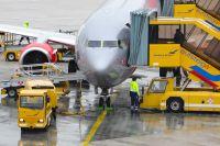 Bild öffnen Bild öffnen