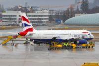 Bild öffnen Bild öffnen