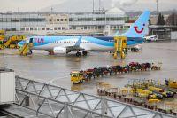 Bild öffnen Bild öffnen