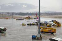 Bild öffnen Bild öffnen