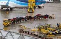 Bild öffnen Bild öffnen