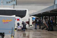 Bild öffnen Bild öffnen