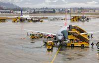 Bild öffnen Bild öffnen