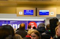 Bild öffnen Bild öffnen