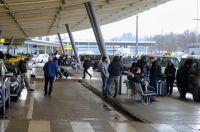 Bild öffnen Bild öffnen