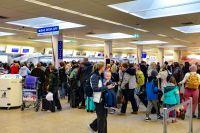 Bild öffnen Bild öffnen